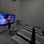 Luxury Home Studio