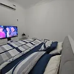 Luxury Home Studio