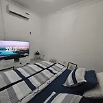 Luxury Home Studio