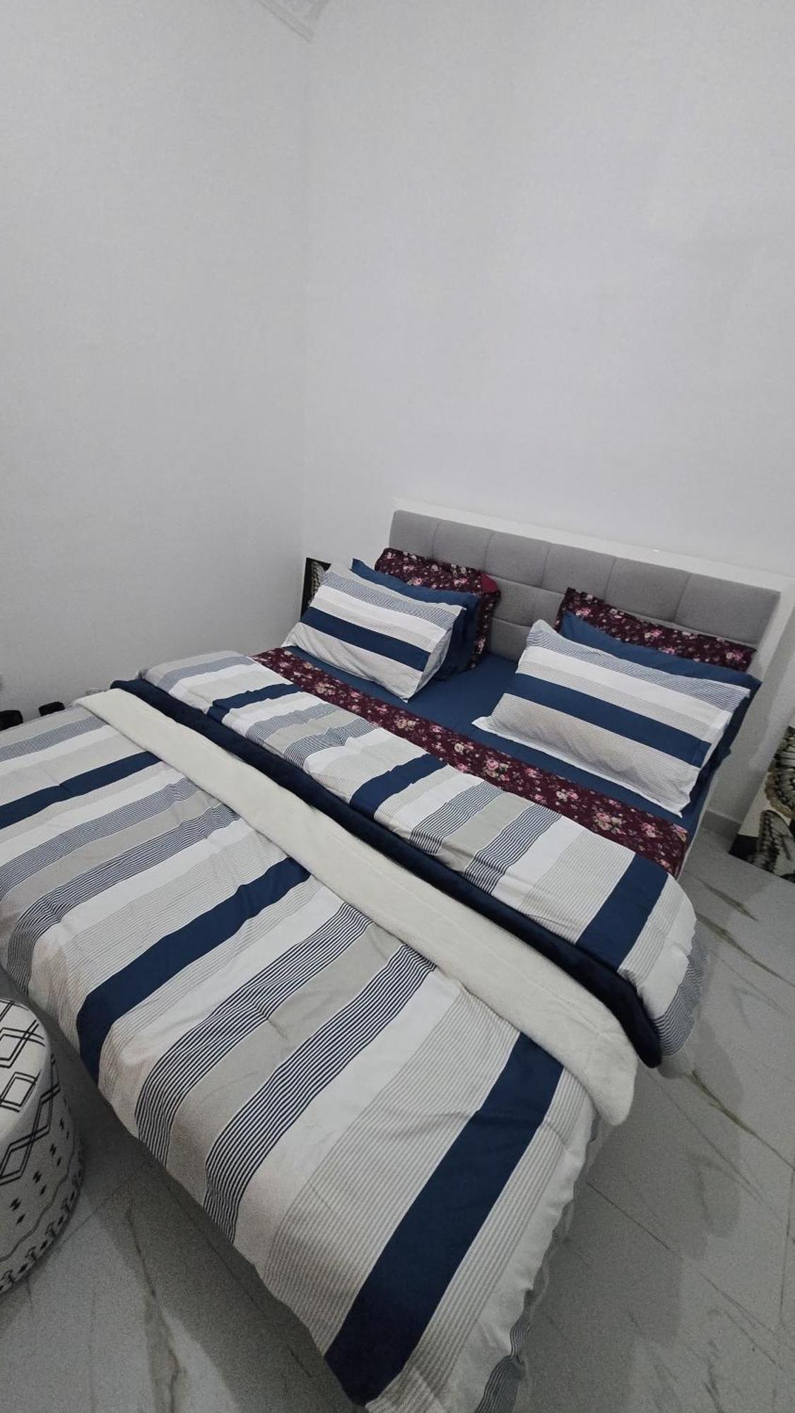 Luxury Guest house Abu Dhabi